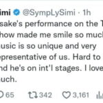 Simi-reacts-to-Asakes-performance-on-the-Tonight-show-Kemi-Filani-blog-min-1-450×232