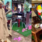 is-this-a-bar-or-a-eatery-portable-leaves-many-confused-as-he-unveils-his-new-bar-video