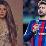 shakira-talks-about-gerard-pique-after-breakup-001